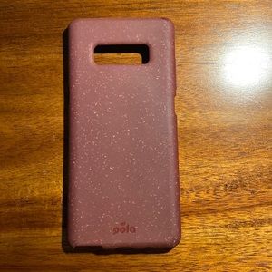 Pela Case